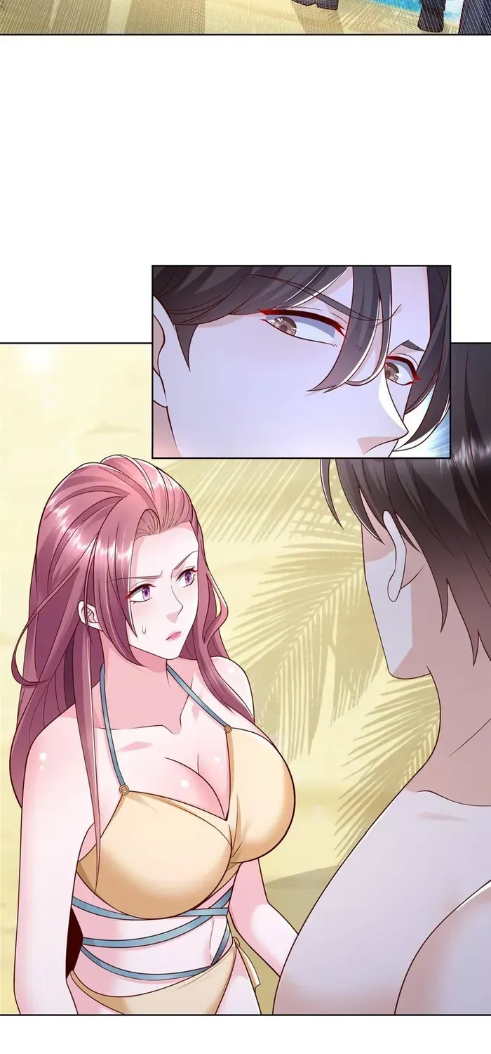 I Get A Random New Occupation Every Week Chapter 691 page 12 - 