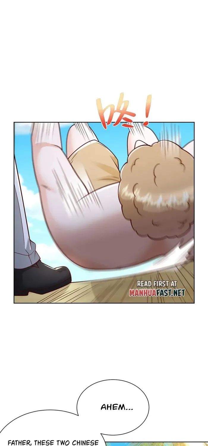 I Get A Random New Occupation Every Week Chapter 691 page 13 - 