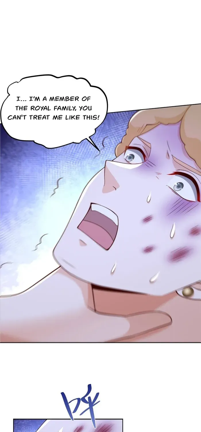 I Get A Random New Occupation Every Week Chapter 691 page 3 - 