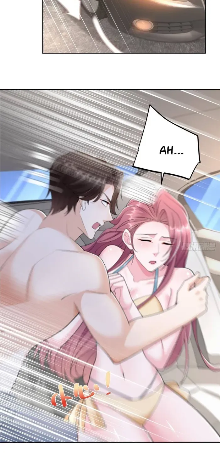 I Get A Random New Occupation Every Week Chapter 691 page 22 - 