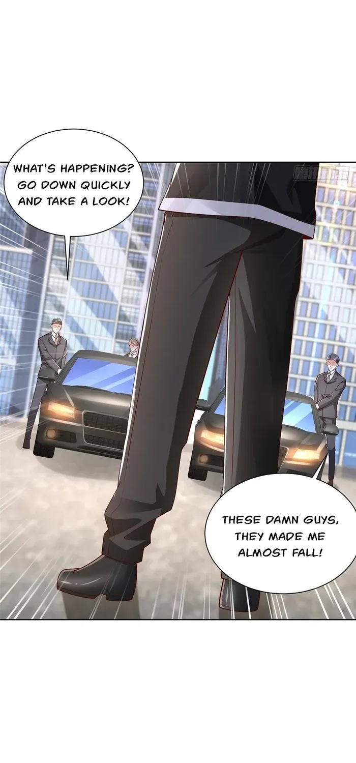I Get A Random New Occupation Every Week Chapter 691 page 25 - 