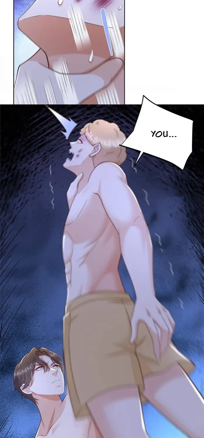 I Get A Random New Occupation Every Week Chapter 691 page 4 - 