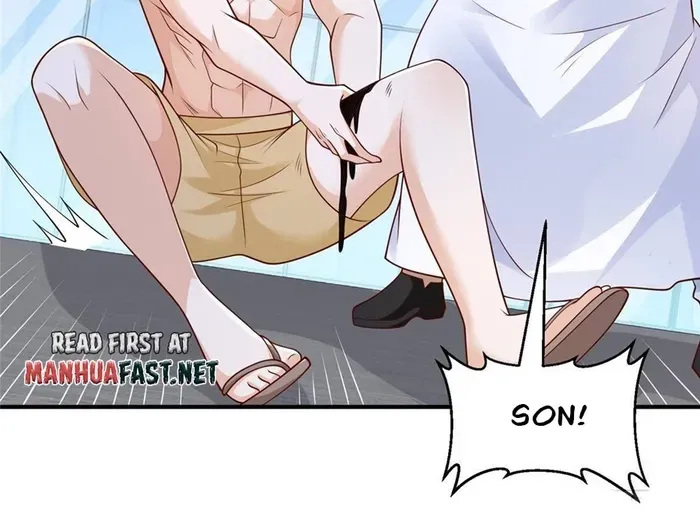 I Get A Random New Occupation Every Week Chapter 692 page 12 - 