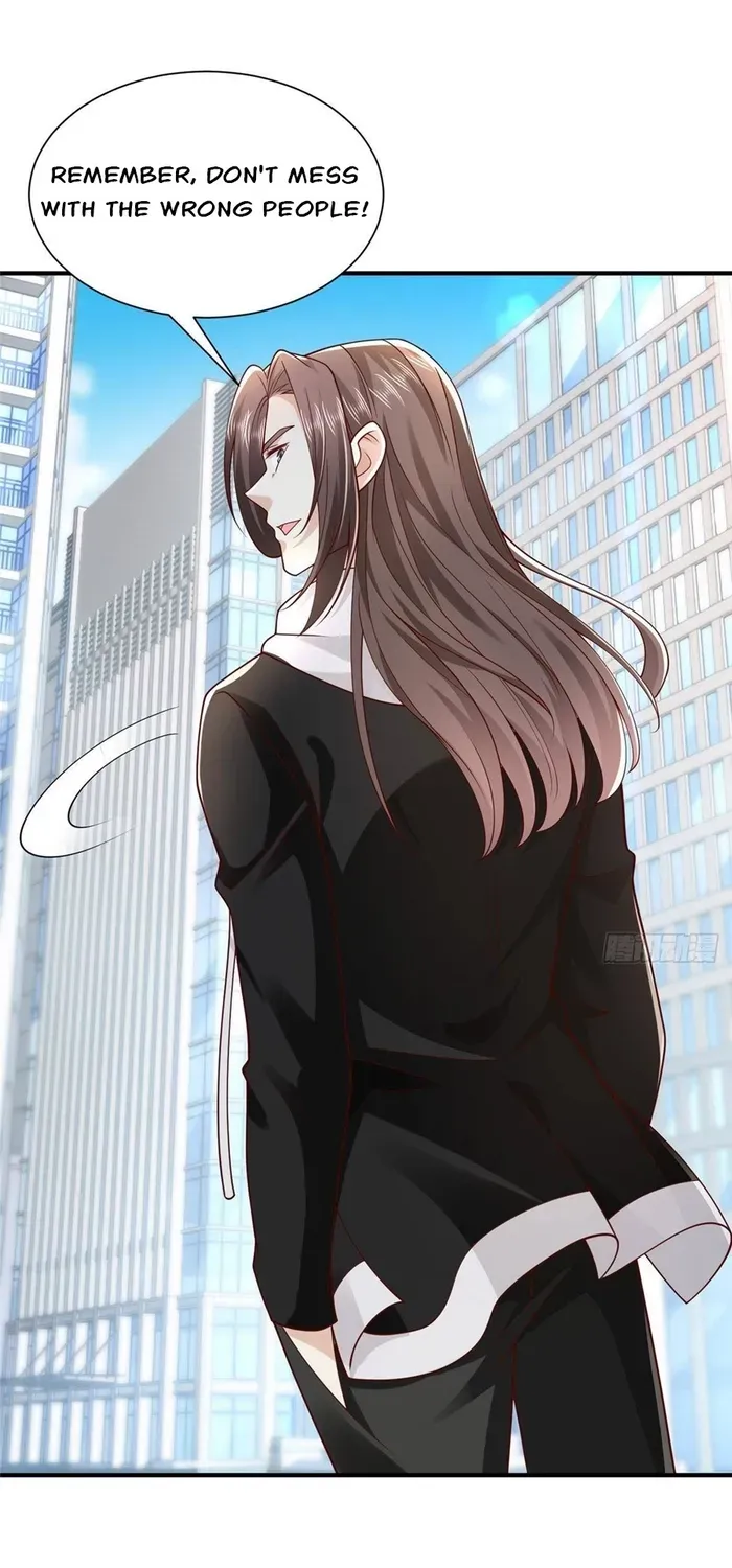 I Get A Random New Occupation Every Week Chapter 692 page 13 - 
