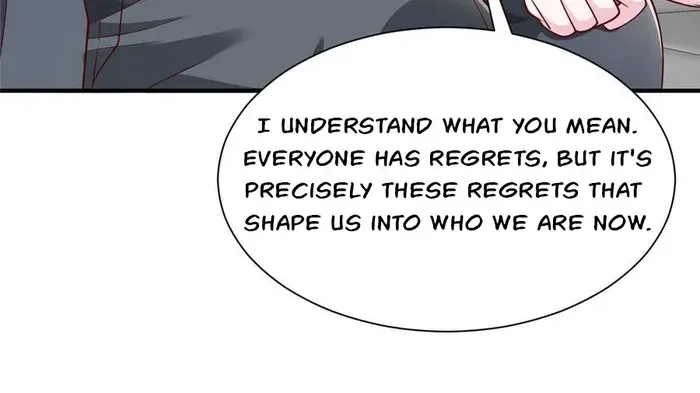 I Get A Random New Occupation Every Week Chapter 692 page 19 - 