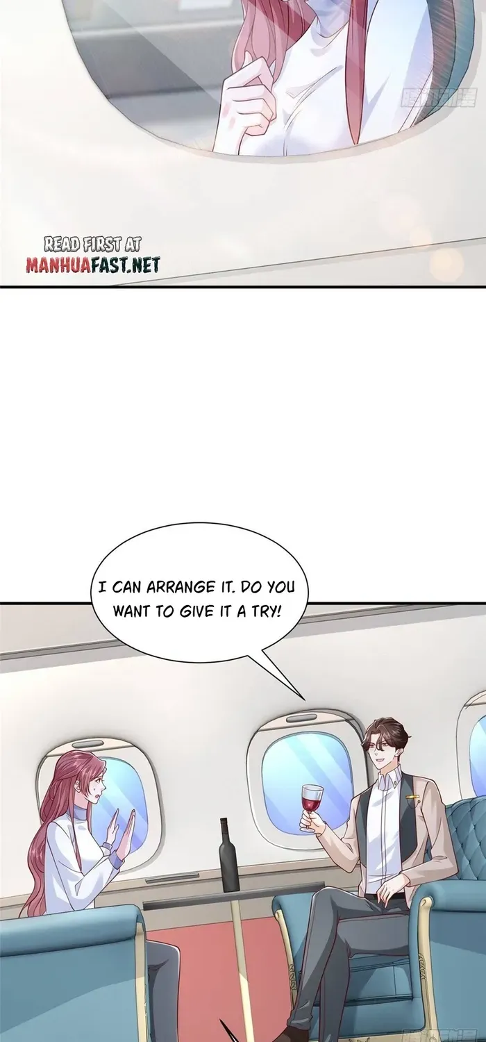 I Get A Random New Occupation Every Week Chapter 692 page 23 - 