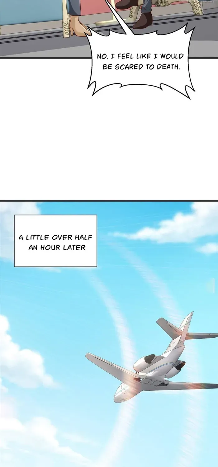 I Get A Random New Occupation Every Week Chapter 692 page 24 - 
