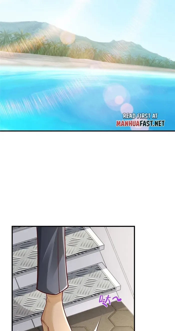 I Get A Random New Occupation Every Week Chapter 692 page 25 - 