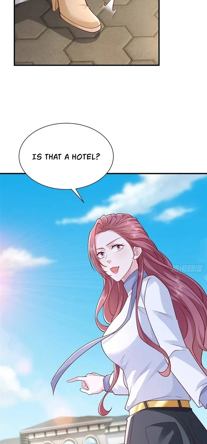 I Get A Random New Occupation Every Week Chapter 692 page 26 - 
