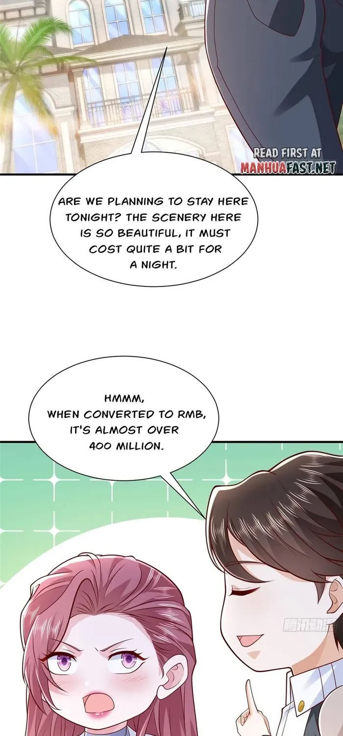 I Get A Random New Occupation Every Week Chapter 692 page 27 - 