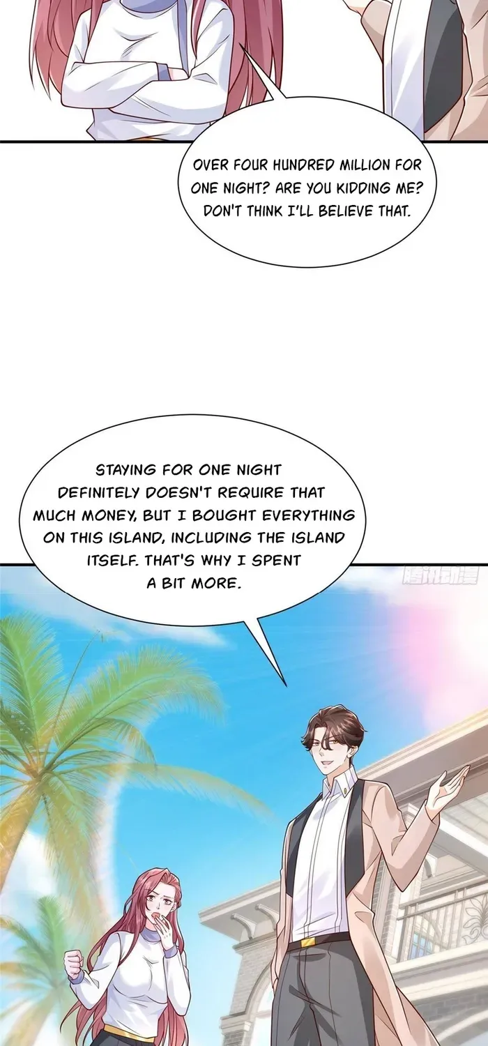 I Get A Random New Occupation Every Week Chapter 692 page 28 - 