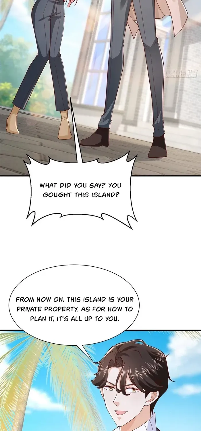 I Get A Random New Occupation Every Week Chapter 692 page 29 - 