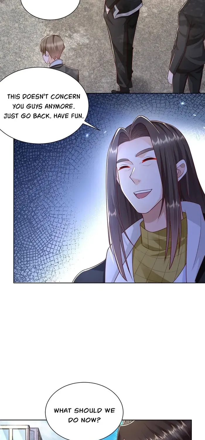 I Get A Random New Occupation Every Week Chapter 692 page 4 - 