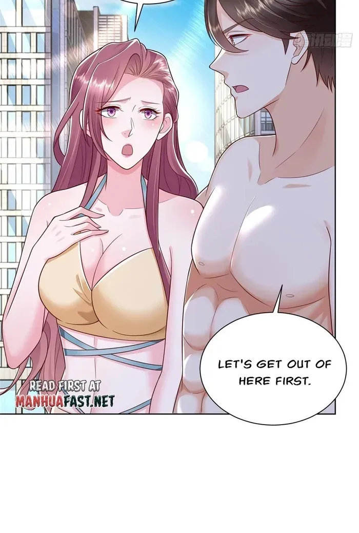 I Get A Random New Occupation Every Week Chapter 692 page 5 - 