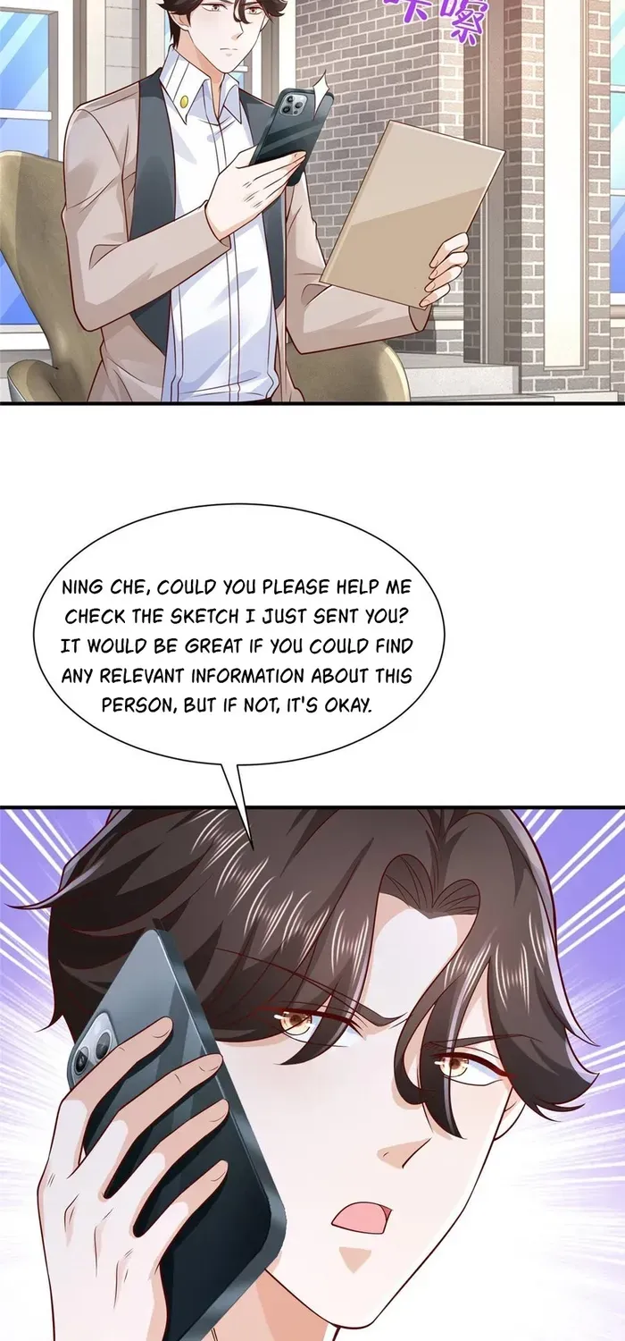 I Get A Random New Occupation Every Week Chapter 693 page 11 - 