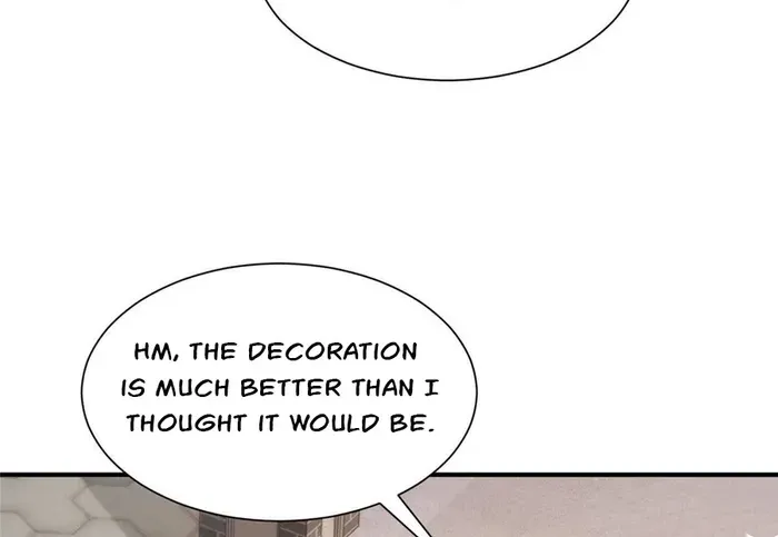 I Get A Random New Occupation Every Week Chapter 693 page 13 - 