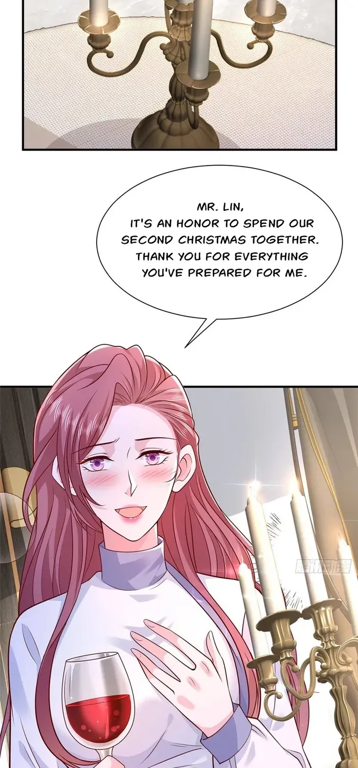 I Get A Random New Occupation Every Week Chapter 693 page 18 - 