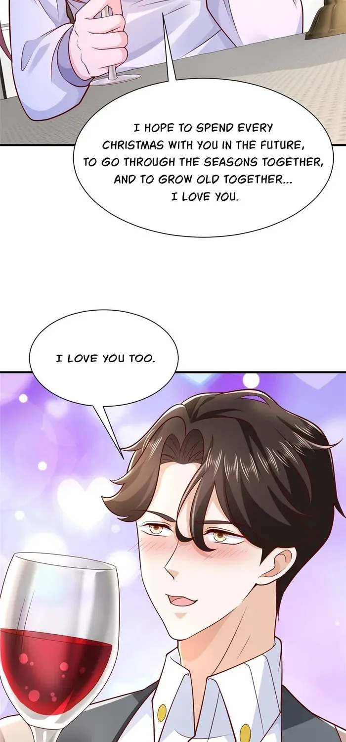 I Get A Random New Occupation Every Week Chapter 693 page 19 - 