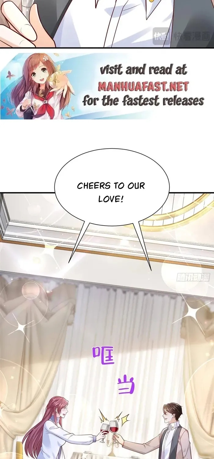 I Get A Random New Occupation Every Week Chapter 693 page 20 - 