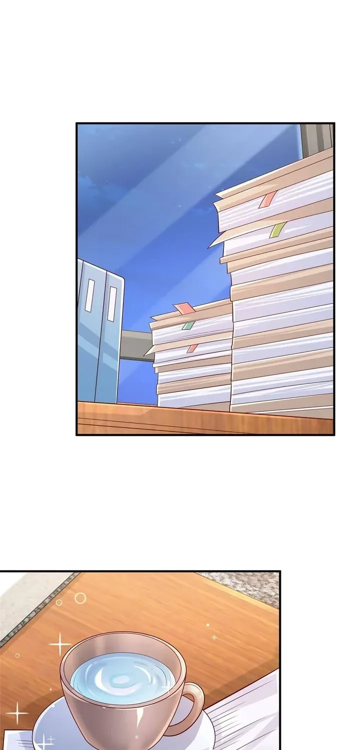I Get A Random New Occupation Every Week Chapter 693 page 22 - 