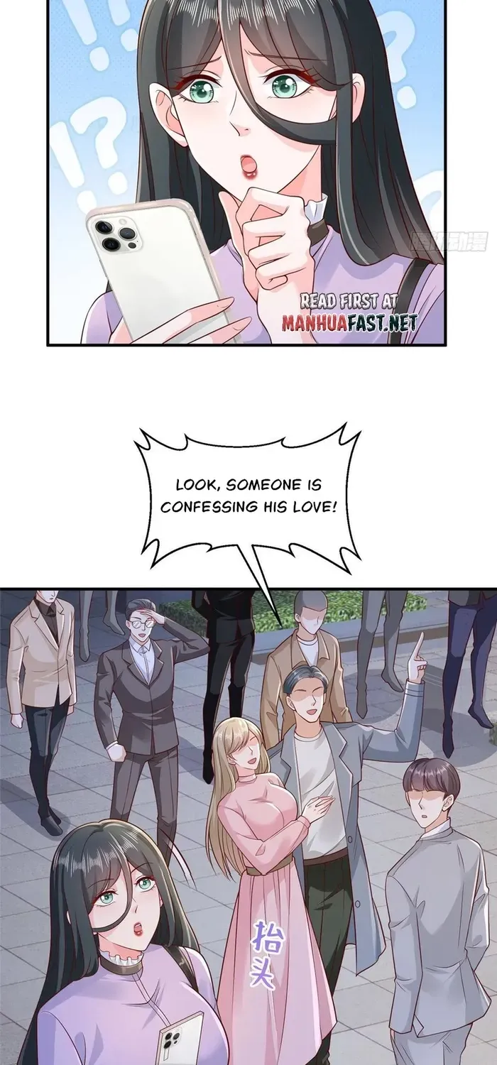 I Get A Random New Occupation Every Week Chapter 693 page 29 - 