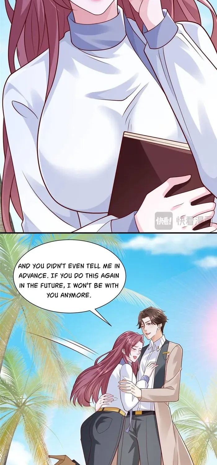 I Get A Random New Occupation Every Week Chapter 693 page 4 - 