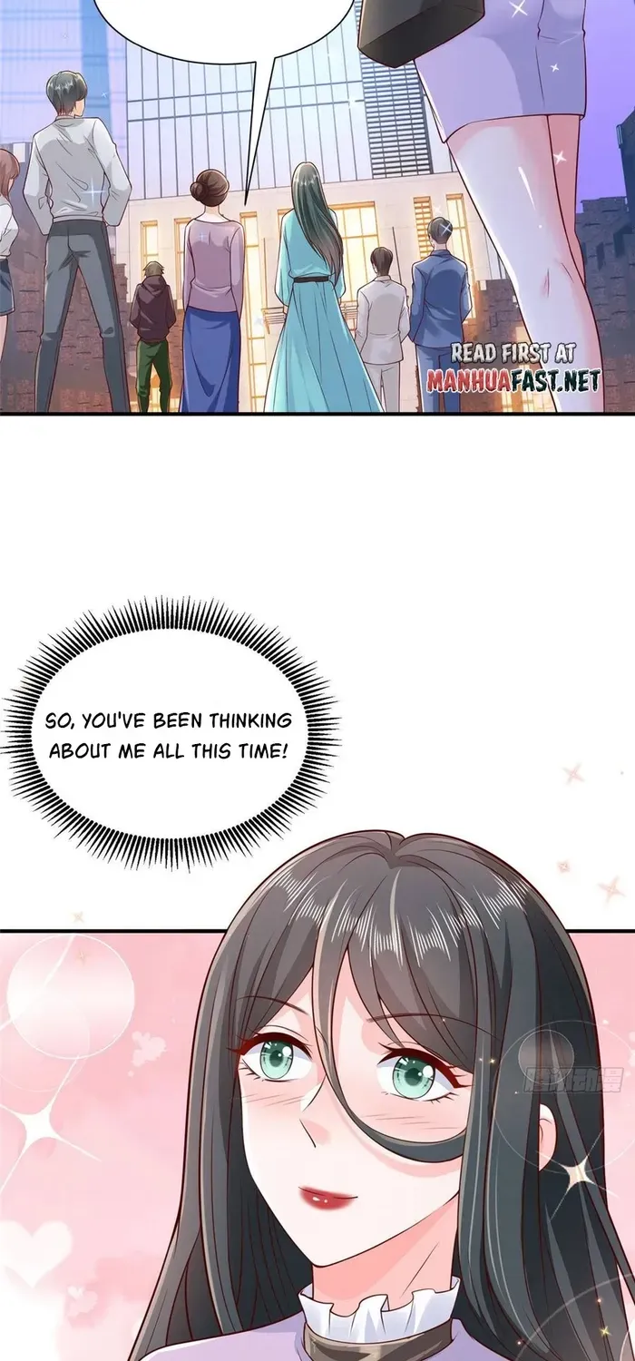 I Get A Random New Occupation Every Week Chapter 693 page 31 - 