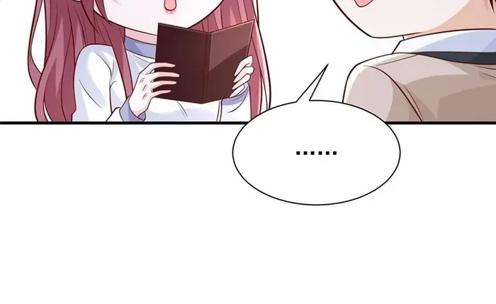 I Get A Random New Occupation Every Week Chapter 693 page 6 - 