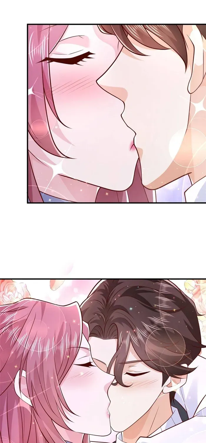 I Get A Random New Occupation Every Week Chapter 693 page 7 - 