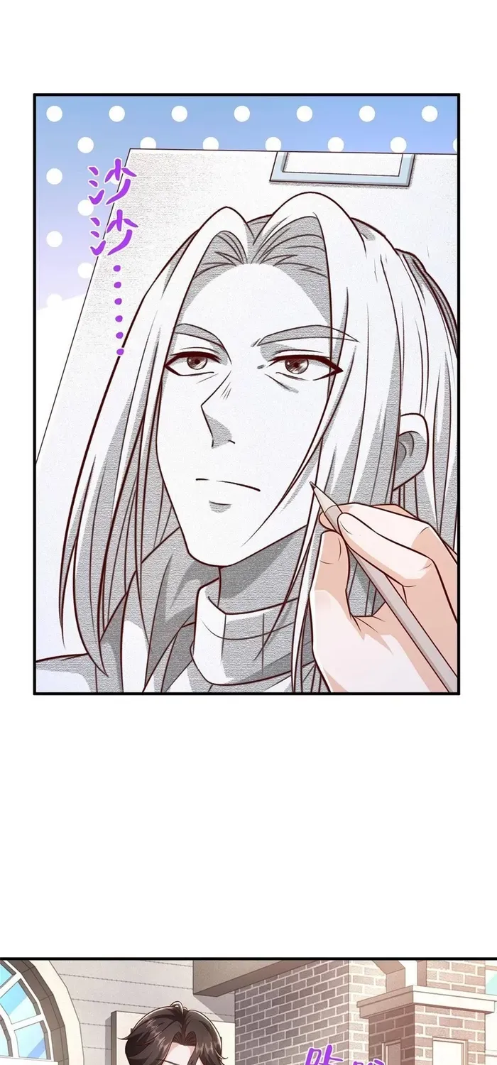 I Get A Random New Occupation Every Week Chapter 693 page 10 - 