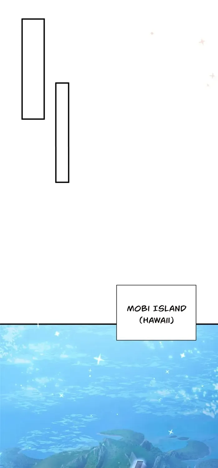 I Get A Random New Occupation Every Week Chapter 694 page 2 - 