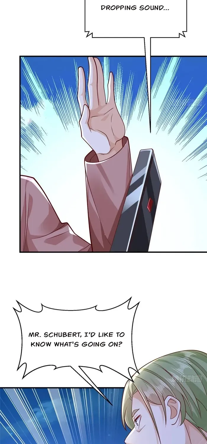 I Get A Random New Occupation Every Week Chapter 694 page 11 - 