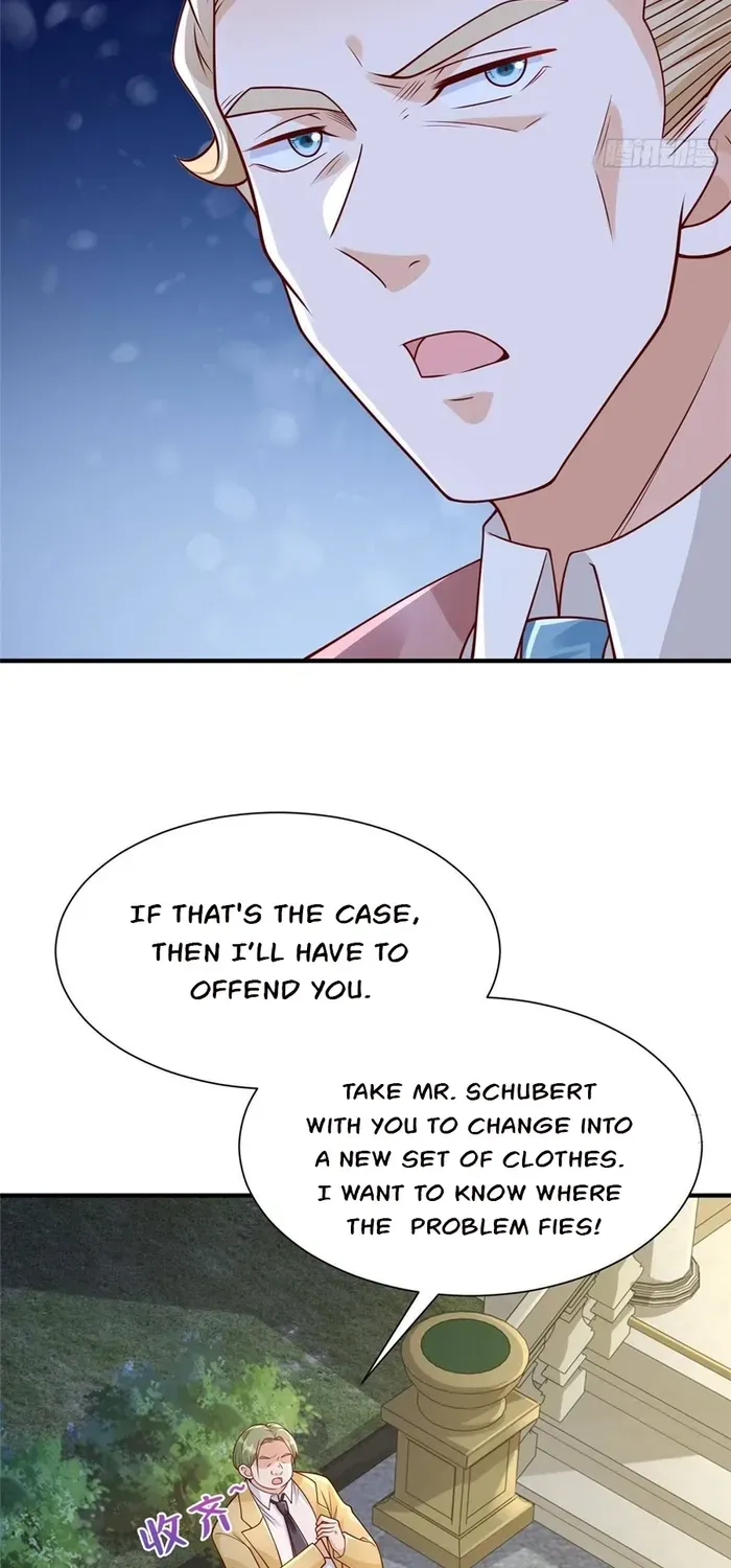 I Get A Random New Occupation Every Week Chapter 694 page 13 - 