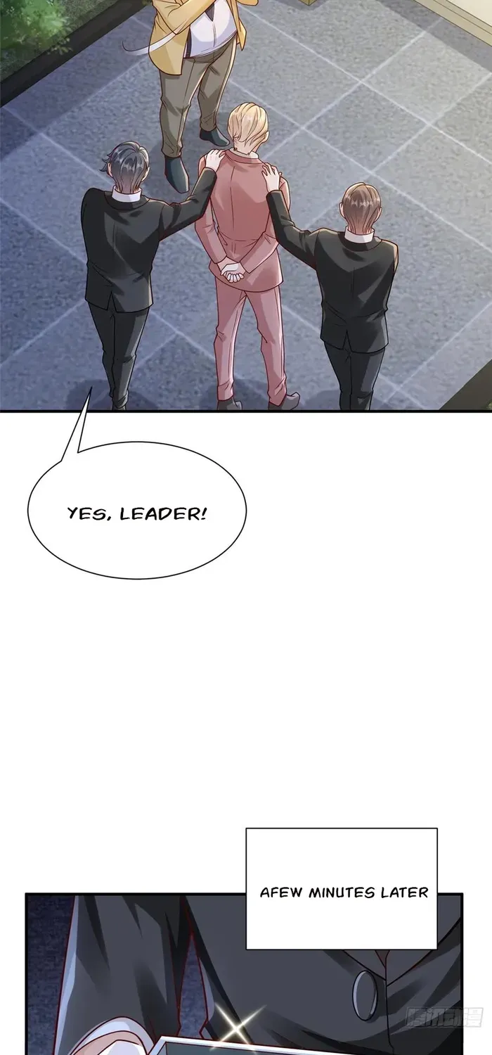 I Get A Random New Occupation Every Week Chapter 694 page 14 - 