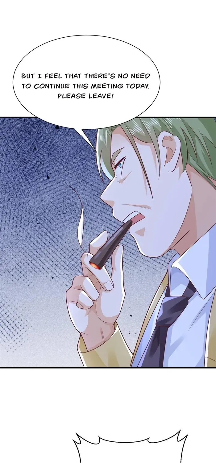 I Get A Random New Occupation Every Week Chapter 694 page 17 - 