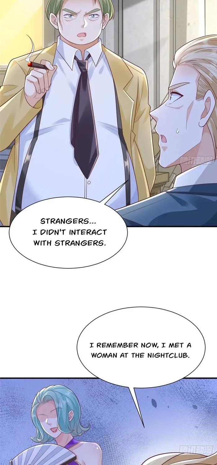 I Get A Random New Occupation Every Week Chapter 694 page 20 - 