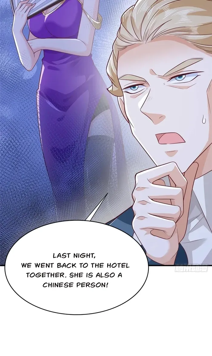 I Get A Random New Occupation Every Week Chapter 694 page 21 - 