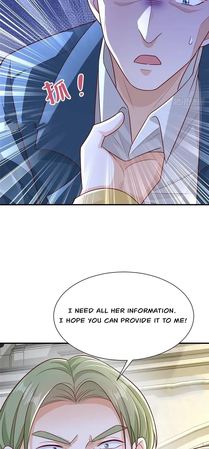 I Get A Random New Occupation Every Week Chapter 694 page 23 - 