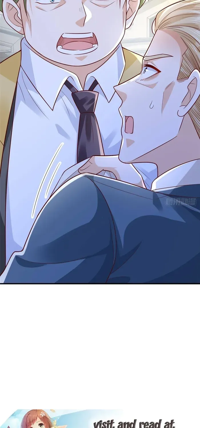 I Get A Random New Occupation Every Week Chapter 694 page 24 - 