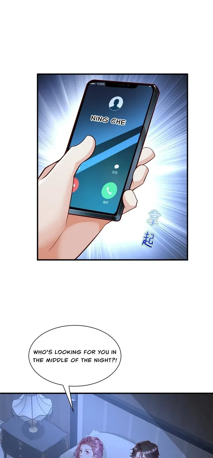 I Get A Random New Occupation Every Week Chapter 694 page 27 - 