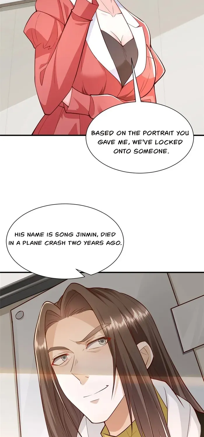 I Get A Random New Occupation Every Week Chapter 694 page 29 - 