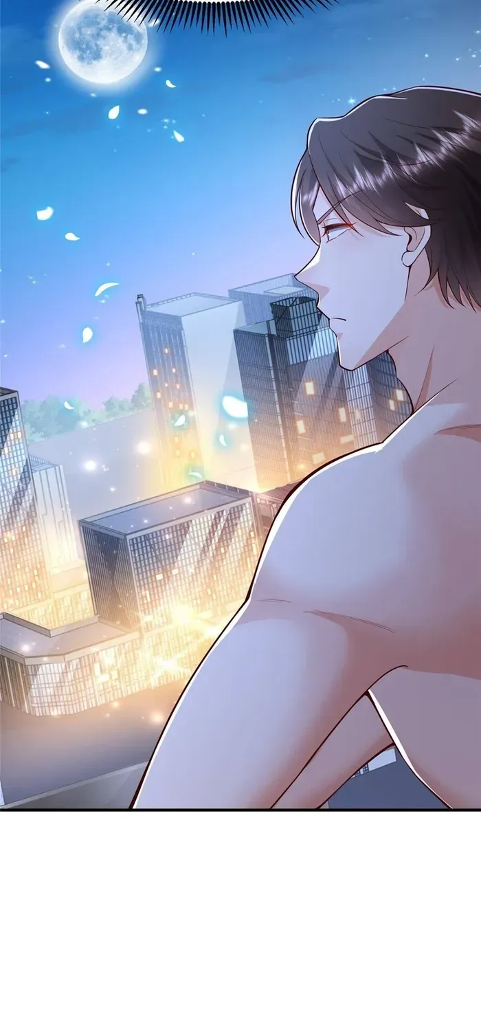 I Get A Random New Occupation Every Week Chapter 694 page 34 - 