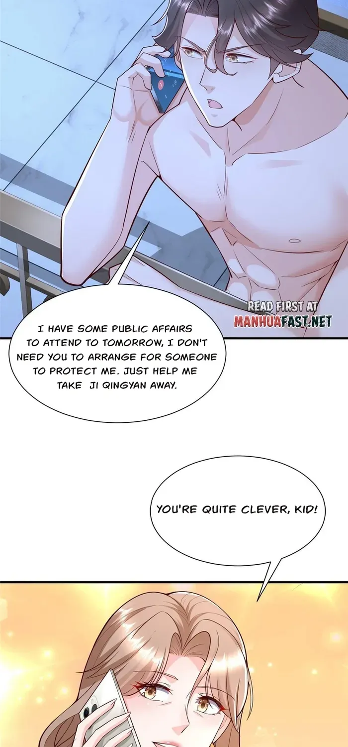 I Get A Random New Occupation Every Week Chapter 694 page 36 - 