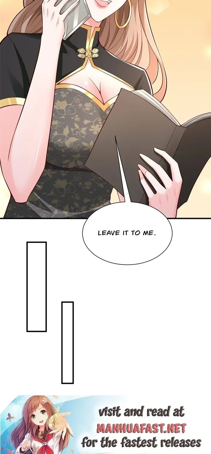 I Get A Random New Occupation Every Week Chapter 694 page 37 - 