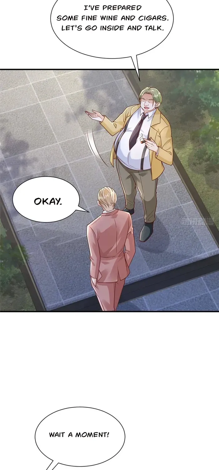 I Get A Random New Occupation Every Week Chapter 694 page 7 - 