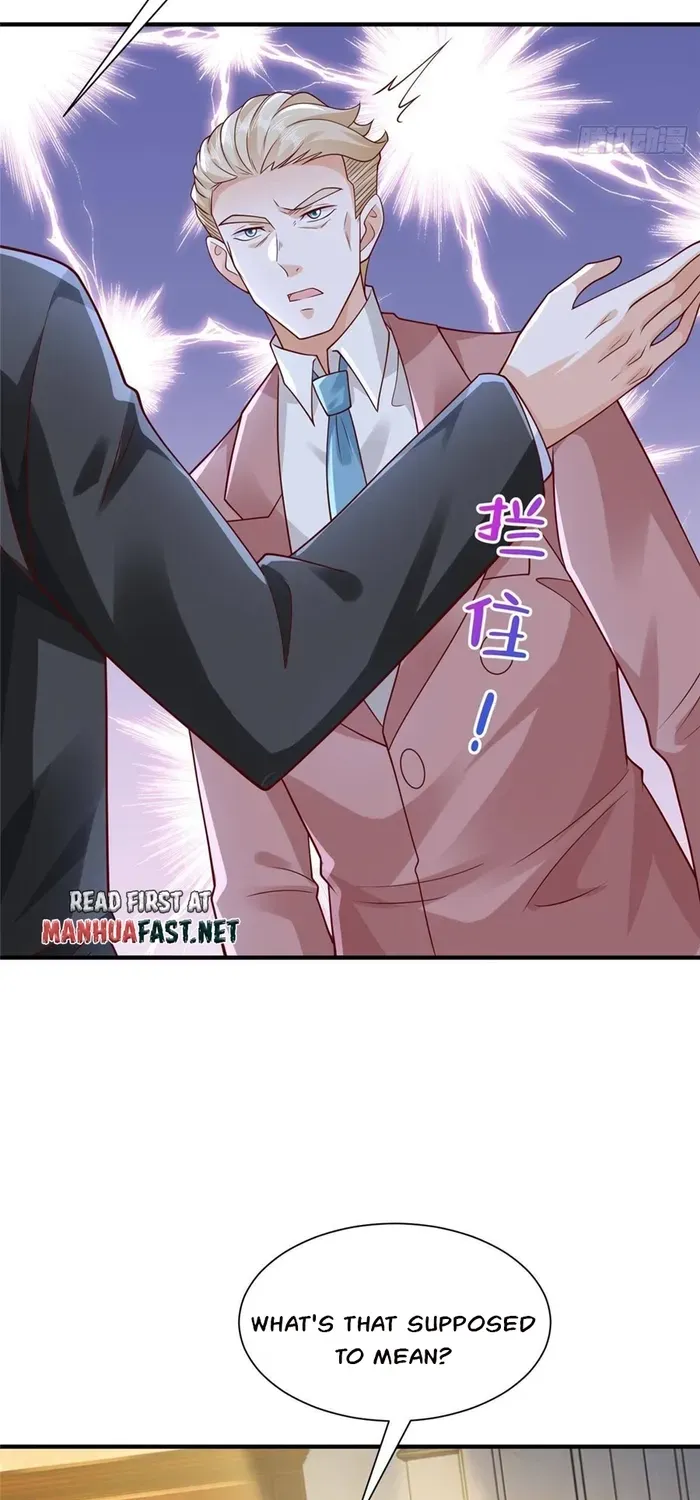 I Get A Random New Occupation Every Week Chapter 694 page 8 - 