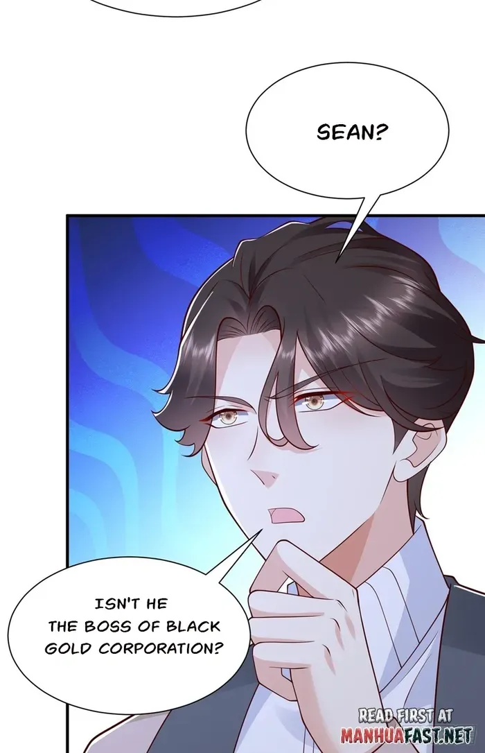 I Get A Random New Occupation Every Week Chapter 695 page 11 - 