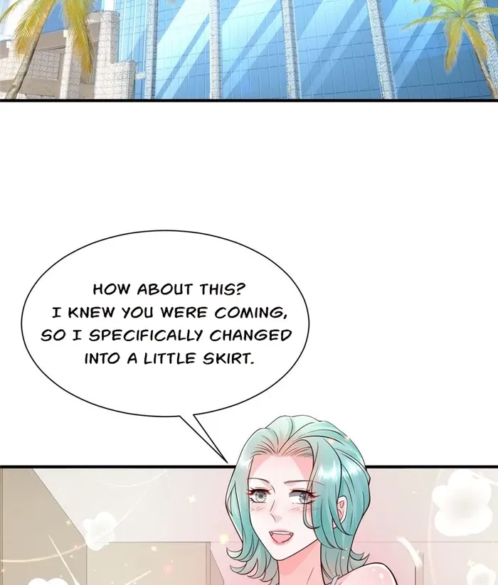 I Get A Random New Occupation Every Week Chapter 695 page 15 - 