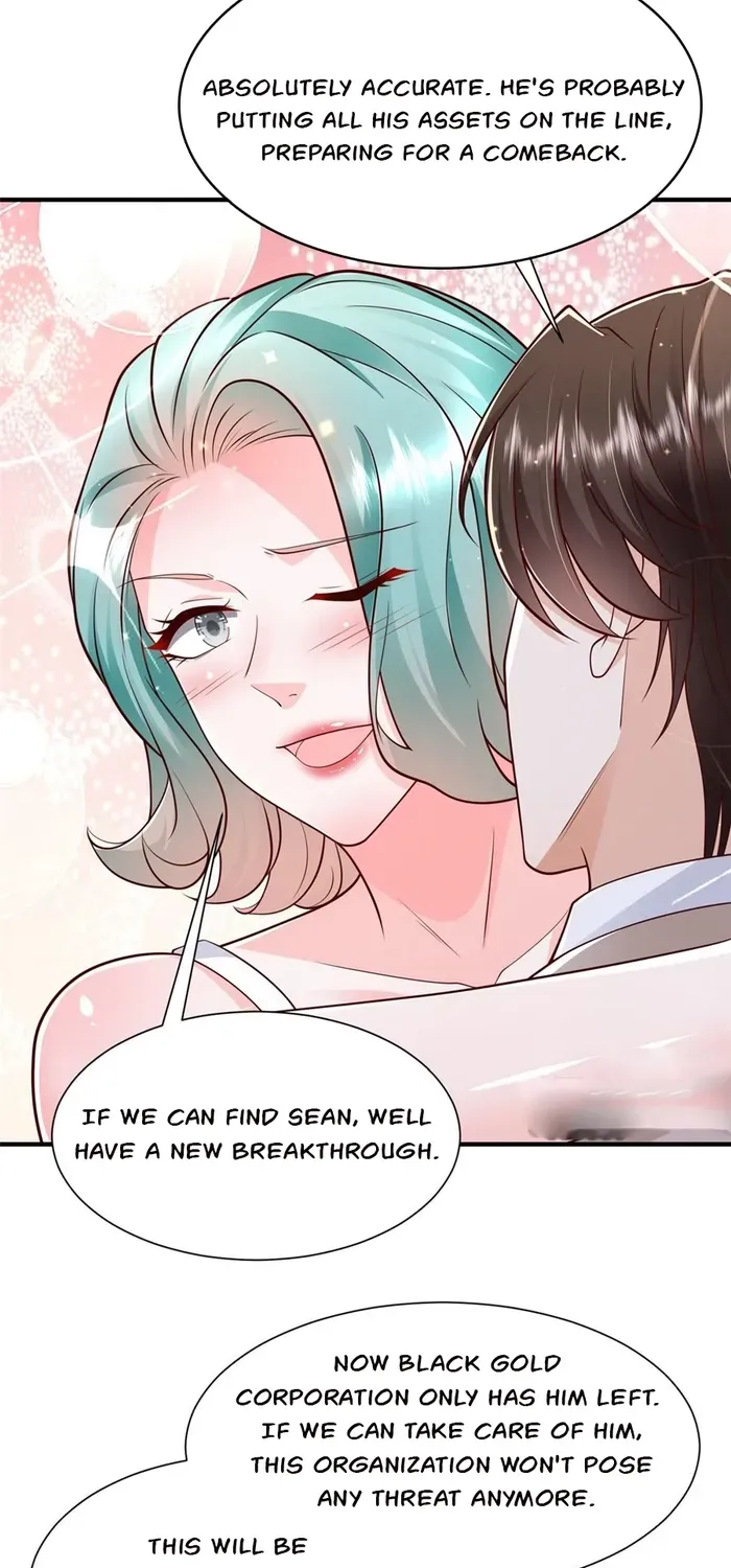 I Get A Random New Occupation Every Week Chapter 695 page 21 - 