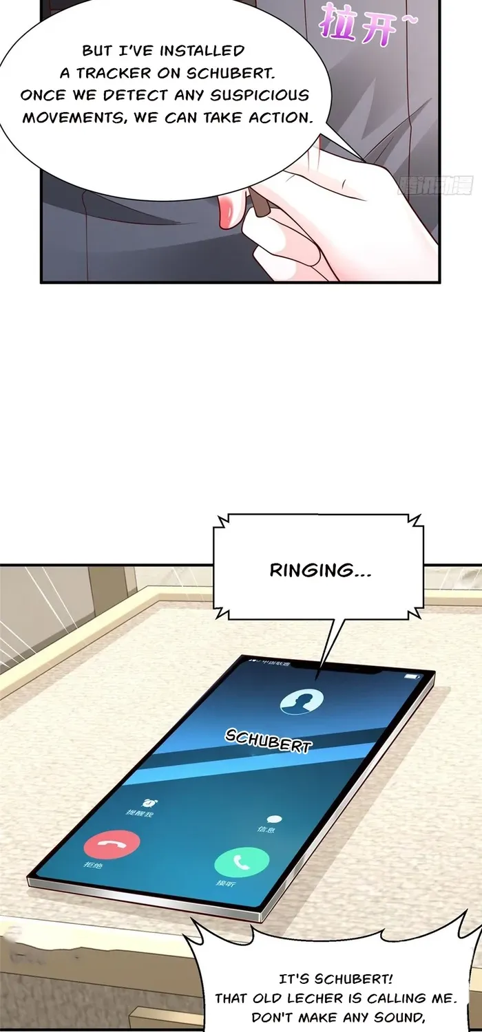 I Get A Random New Occupation Every Week Chapter 695 page 23 - 